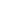 LIVE CHAT SEDUNIATOTO