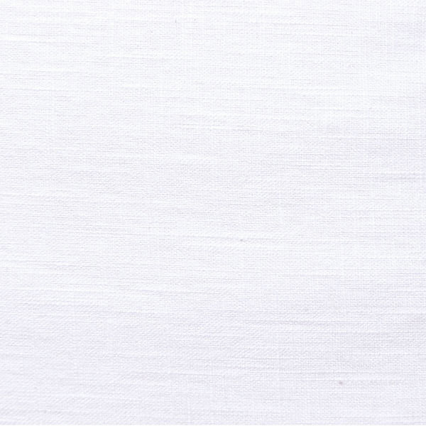 Linen,white